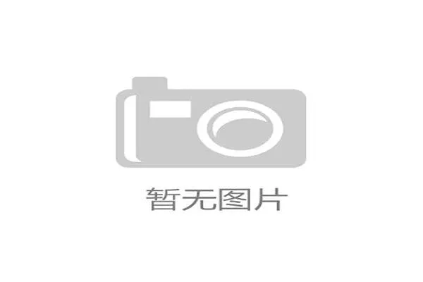 斯卡利和阿伦森的多位置属性，让美国队边路进攻组合更具迷惑性。