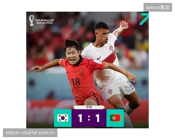 韩国队全队总身价在亚洲区仅次于日本队,位列第二,体现了其强大的纸面实力和球员个人能力。 韩国队全队总身价在亚洲区仅次于日本队,位列第二,体现了其强大的纸面实力和球员个人能力。