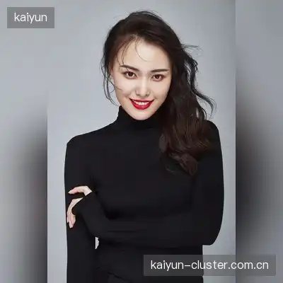 苏涵